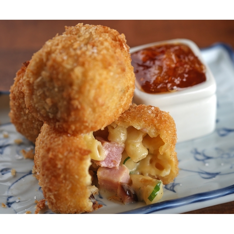 SMITHFIELD DICED HAM .25 WATER ADDED COOKED FROZEN 2/5LB