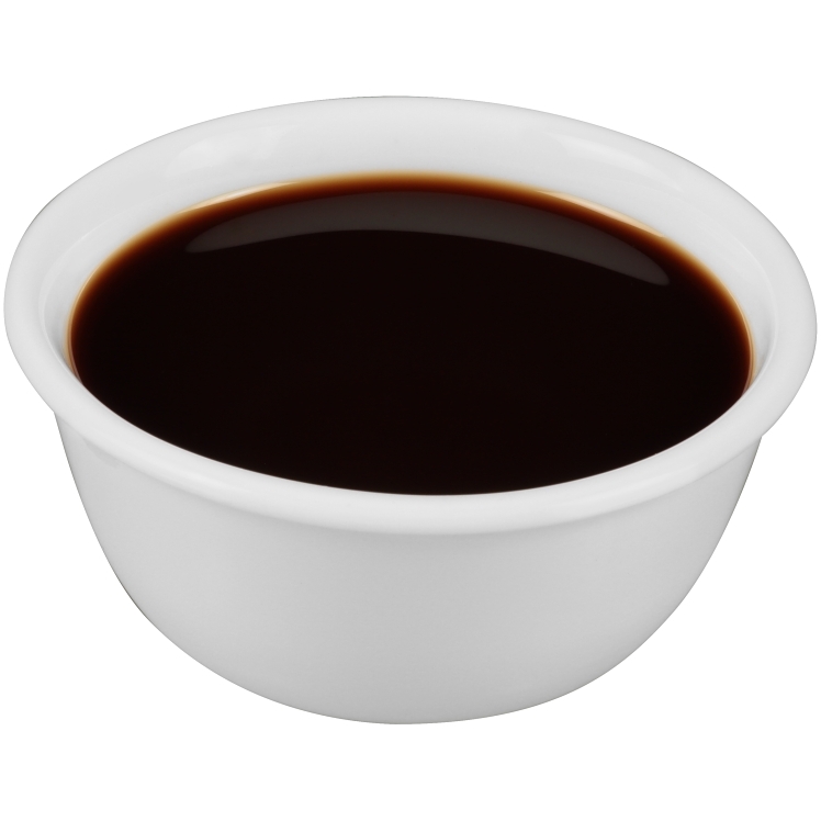 LEA & PERRINS WORCESTERSHIRE SAUCE