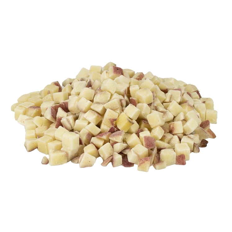 FLAV-R-PAC DICED RED POTATOES
