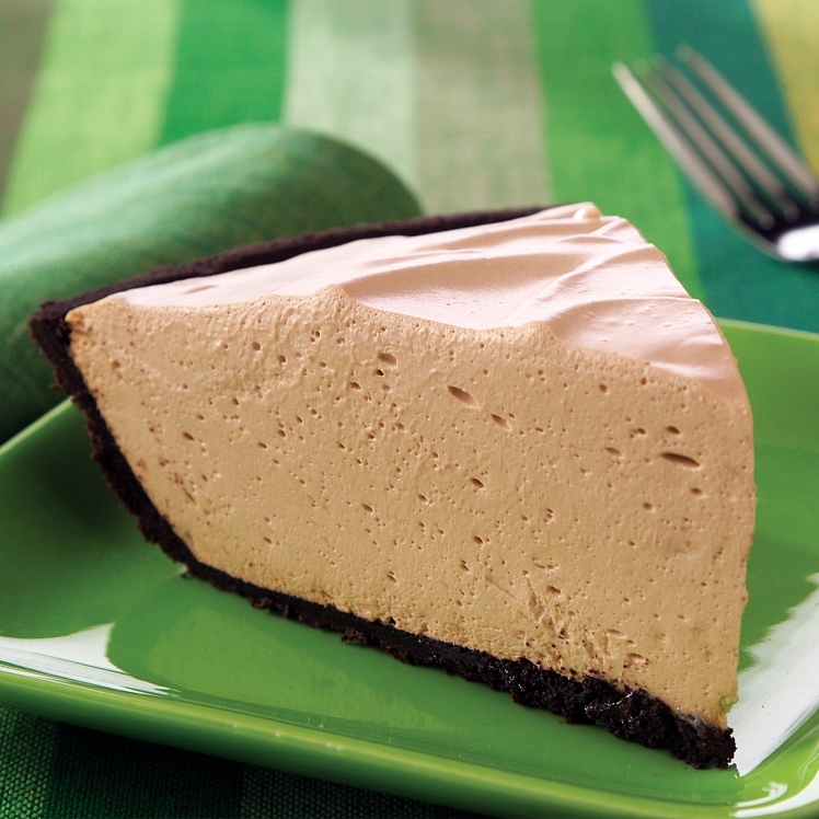 KNOX UNFLAVORED GELATINE