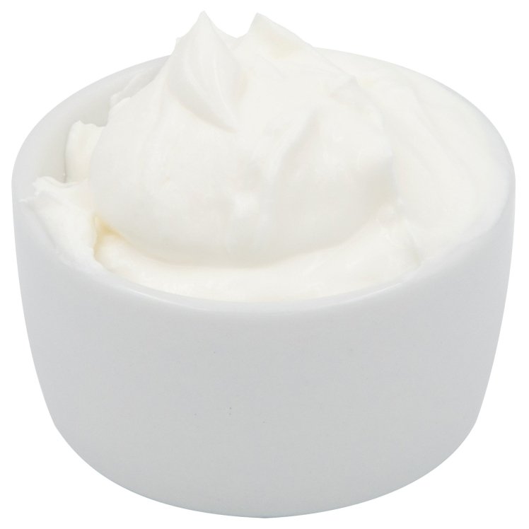 GLENVIEW FARMS SOUR CREAM