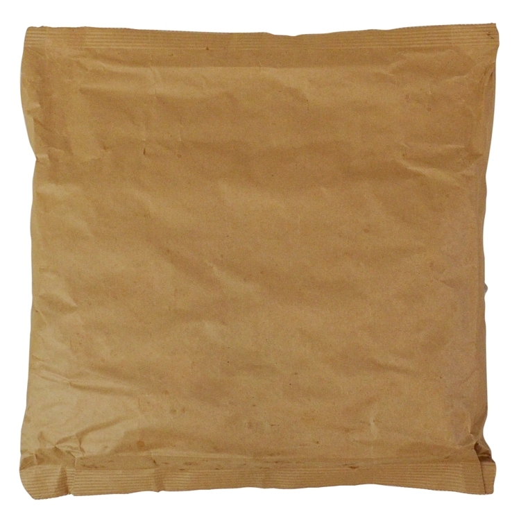 LAMB WESTON STEALTH 3/8-INCH REGULAR SKIN ON FRENCH FRY