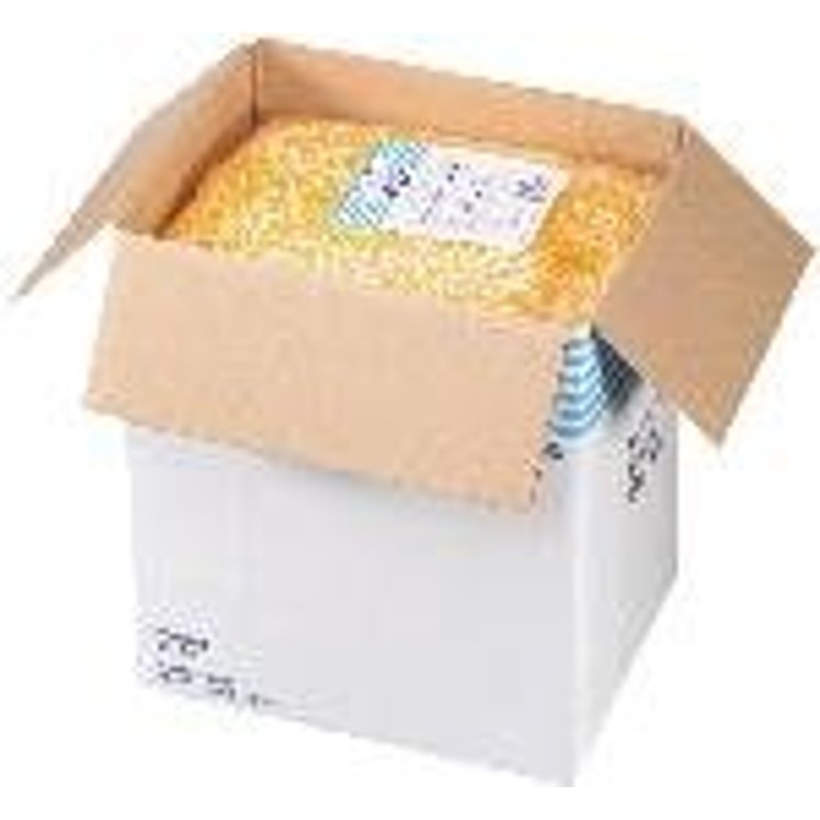 GLENVIEW FARMS CHEESE CHEDDAR JACK FANCY SHRED