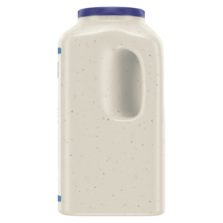 HELLMANN'S CLASSICS BLUE CHEESE DRESSING