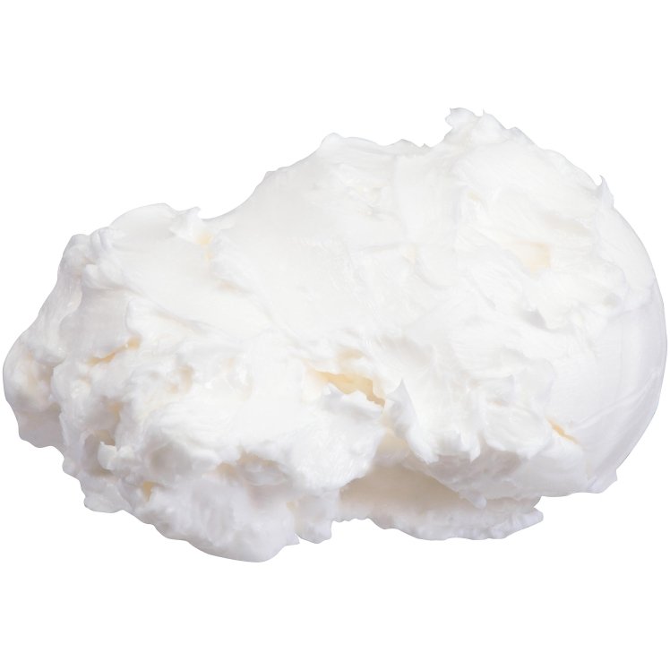 DEL PASADO SHORTENING FRYING BAKING LARD