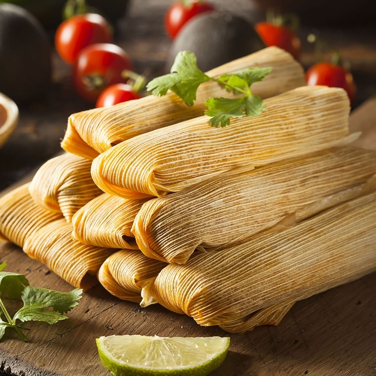 DEL PASADO SHORTENING FRYING BAKING LARD