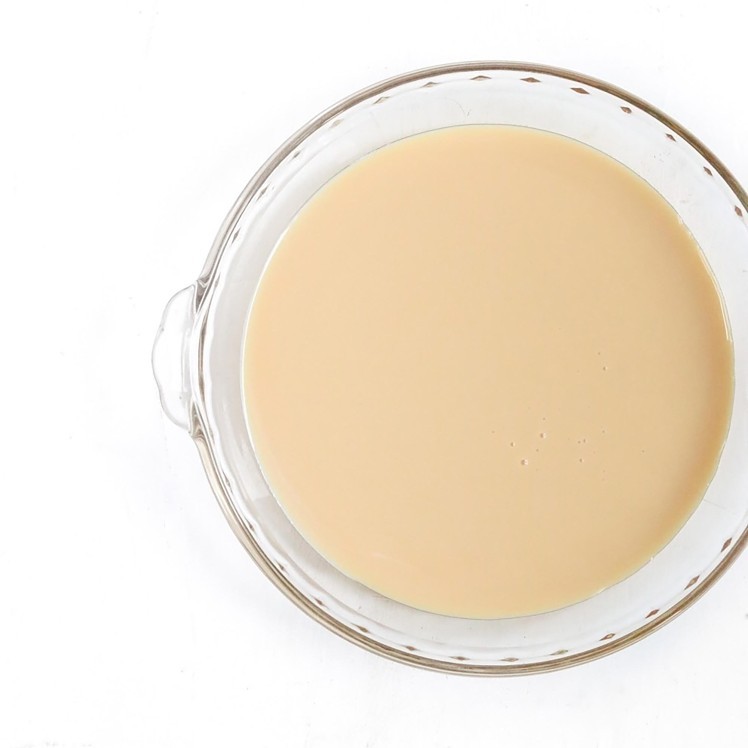 EAGLE BRAND CONDENSED MILK EAGLE CONDENSED MILK