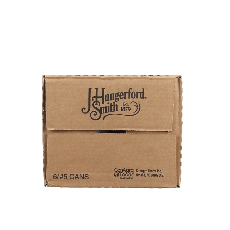 JHS MARSHMALLOW TOPPING