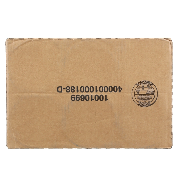 JHS MARSHMALLOW TOPPING