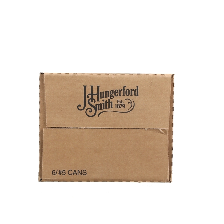 JHS MARSHMALLOW TOPPING