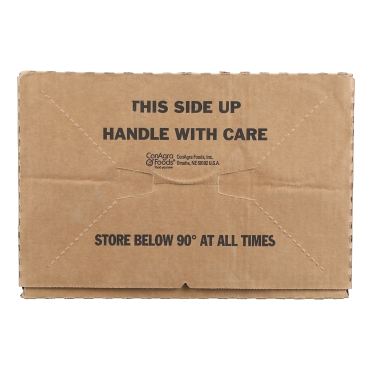 JHS MARSHMALLOW TOPPING