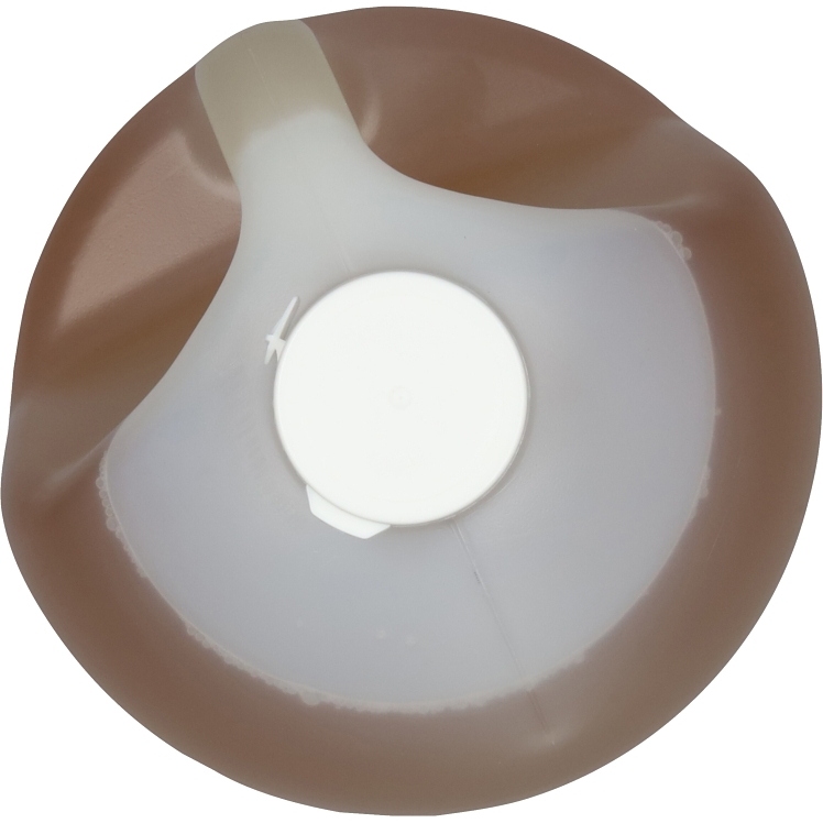 VINEGAR, WINE RICE UNSSN
