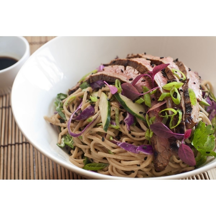 VINEGAR, WINE RICE UNSSN
