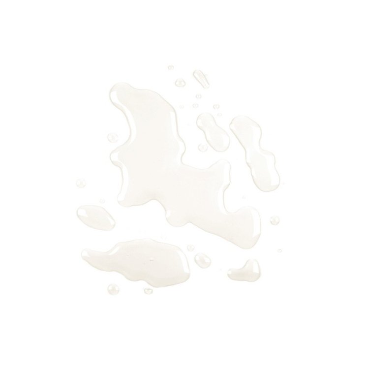 VINEGAR, WINE RICE UNSSN