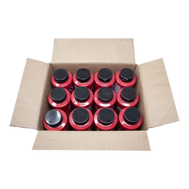 LYONS MAGNUS RASPBERRY DESIGNER DESSERT SAUCE