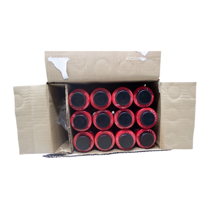 LYONS MAGNUS RASPBERRY DESIGNER DESSERT SAUCE