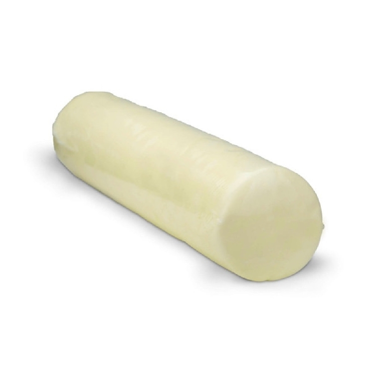 STELLA PROVOLONE CHEESE LOAF