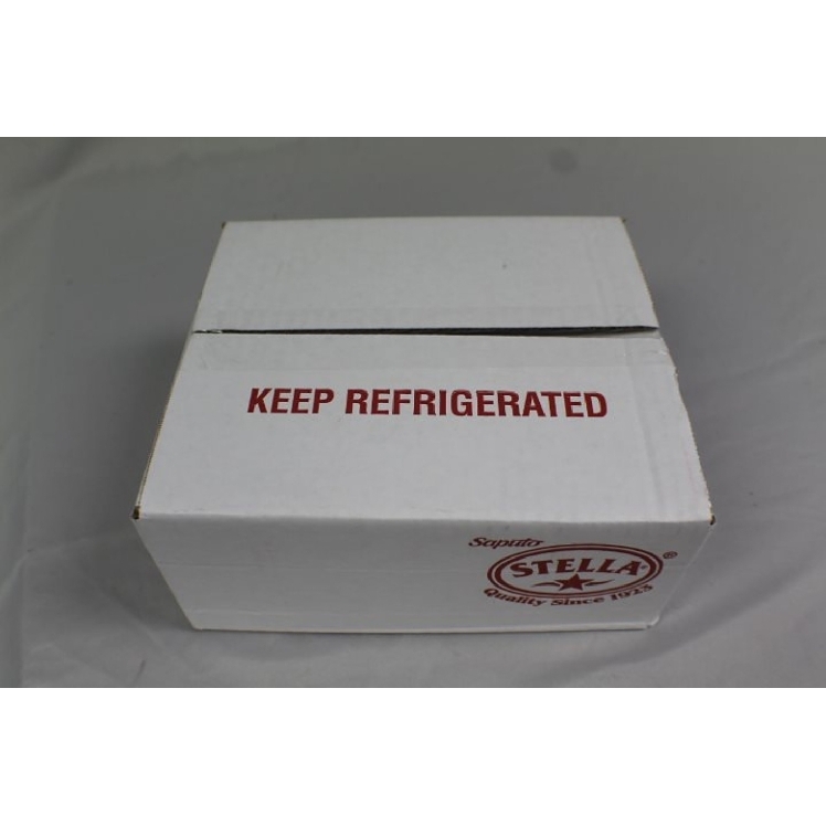 STELLA PROVOLONE CHEESE LOAF