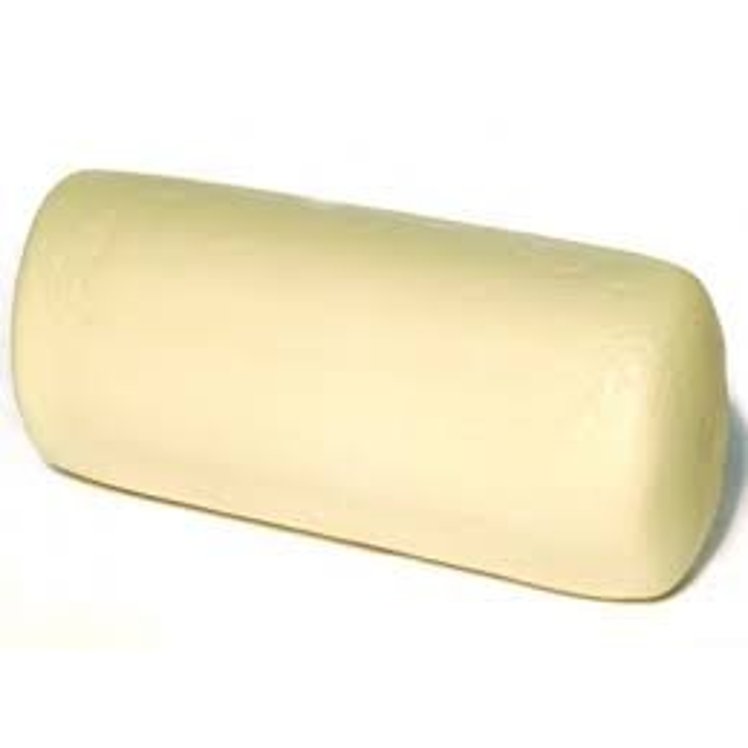 STELLA PROVOLONE CHEESE LOAF