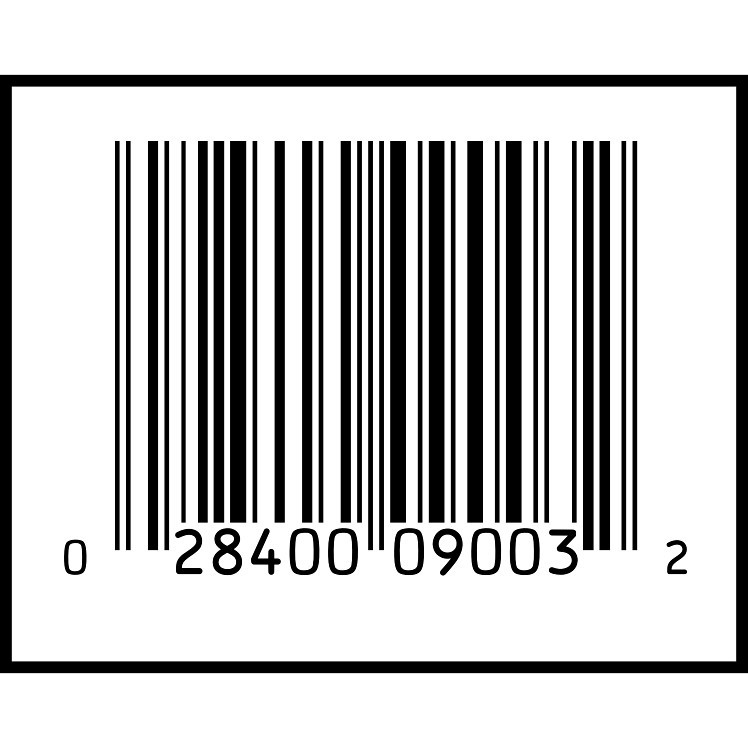 FRITOS CHIP CORN BULK