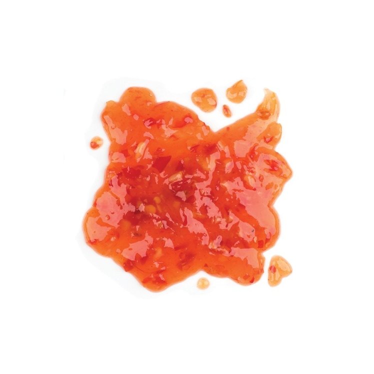 ROLAND SWEET THAI CHILI SAUCE NO MSG