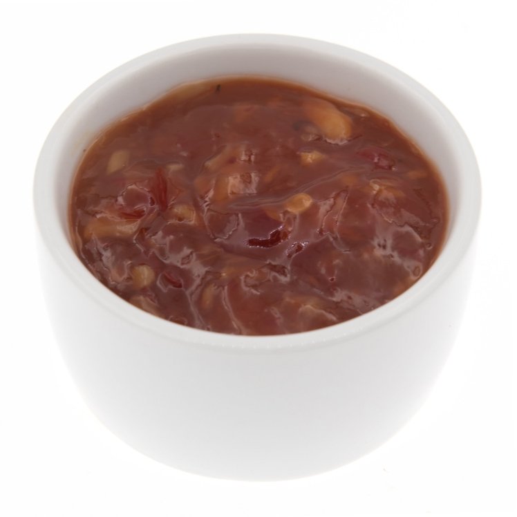 ROLAND SWEET THAI CHILI SAUCE NO MSG