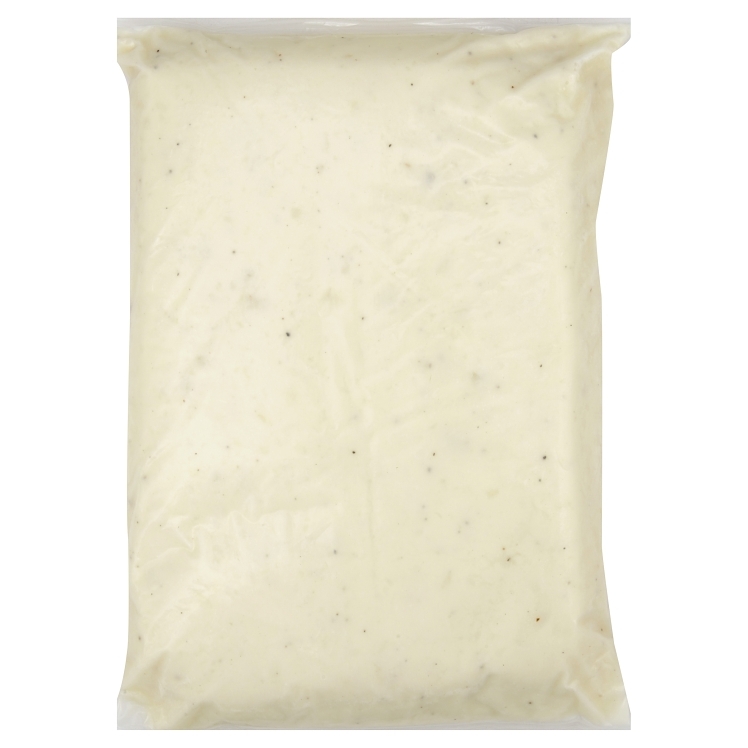SIMPLY POTATO HOMESTYLE MASHED POTATOES