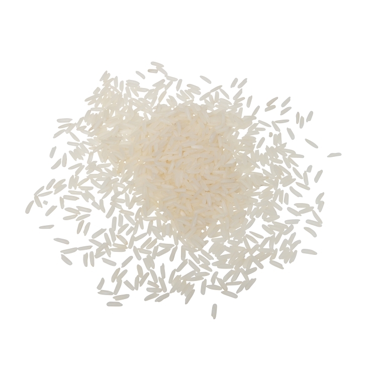 SUPER LUCKY JASMINE RICE