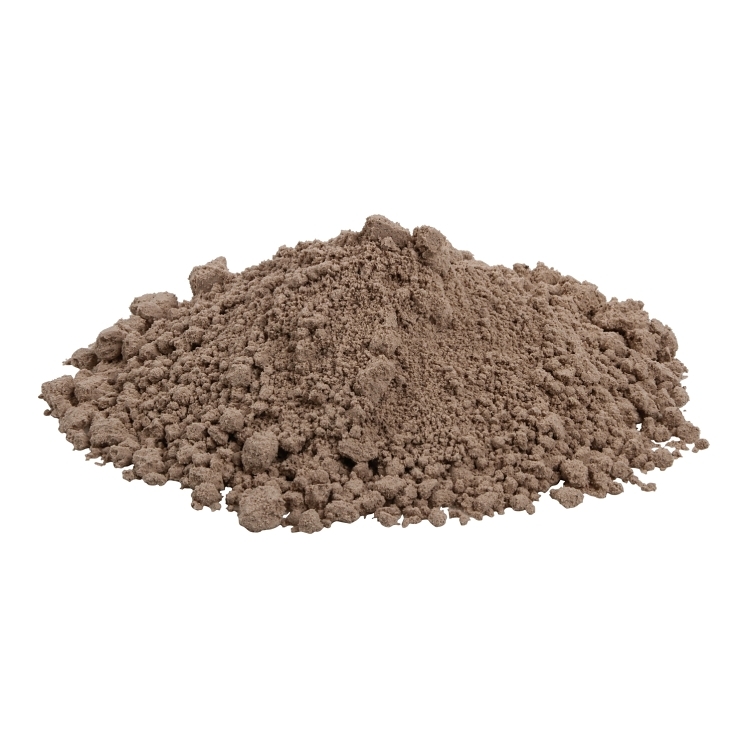 MIX, BRWNE FUDGE TFF ADD WATER