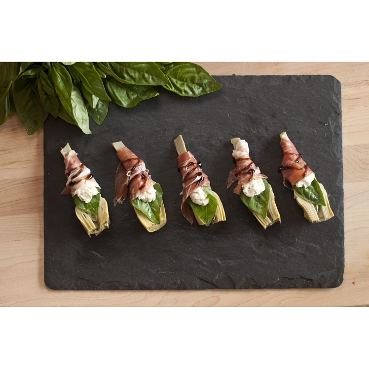 ROLAND BALSAMIC GLAZE PLASTIC BOTTLE