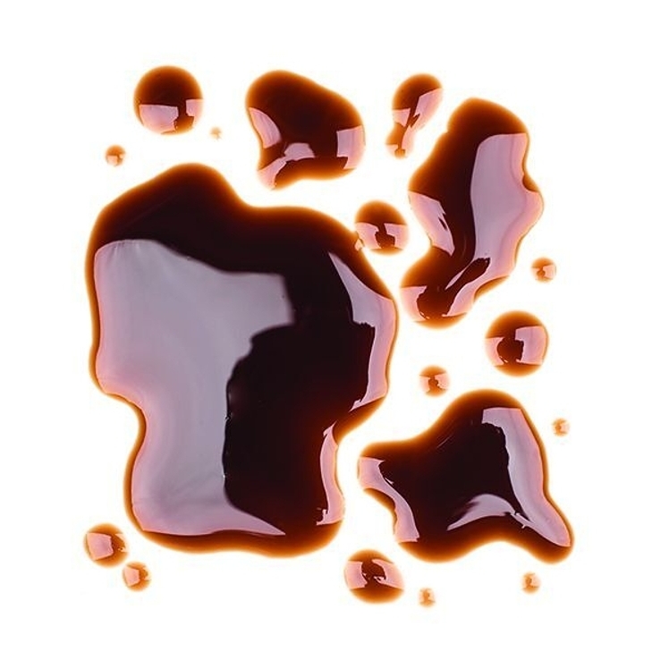 ROLAND BALSAMIC GLAZE PLASTIC BOTTLE