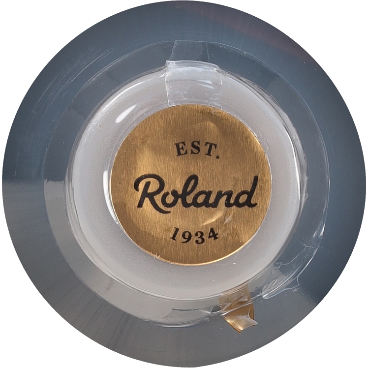 ROLAND BALSAMIC GLAZE PLASTIC BOTTLE