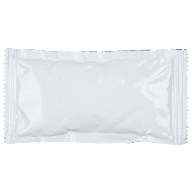 RED GOLD KETCHUP PACKETS