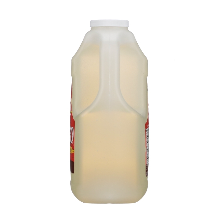 KARO LIGHT CORN SYRUP RED LABEL
