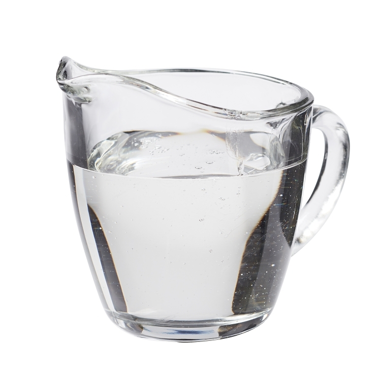 KARO LIGHT CORN SYRUP RED LABEL