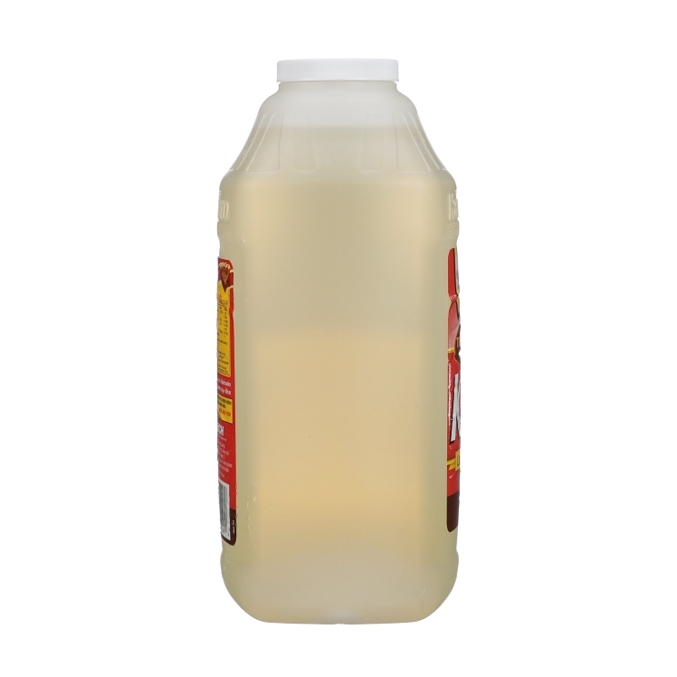 KARO LIGHT CORN SYRUP RED LABEL