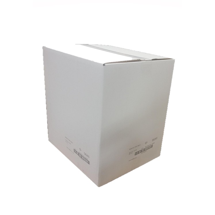 MONARCH NONFAT DRY MILK POWDER