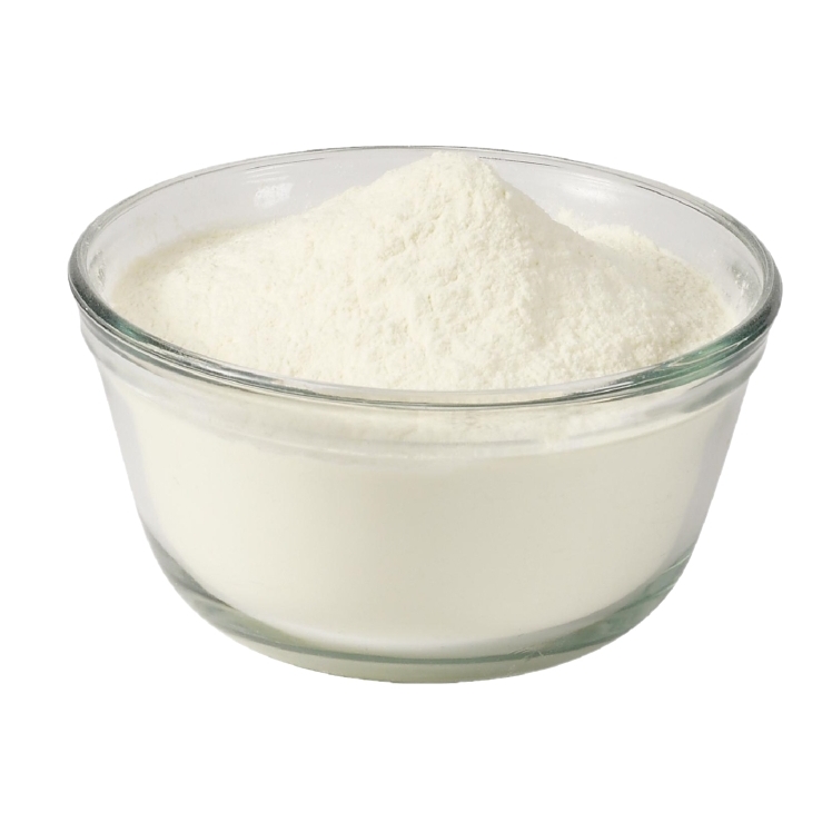 MONARCH NONFAT DRY MILK POWDER