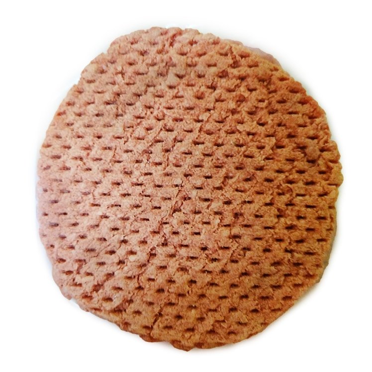 Cattleman's Selection 8 oz Ground Beef Patties 80/20