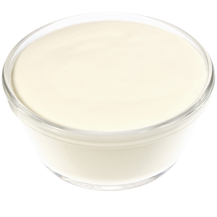 MONARCH TOPPING MARSHMALLOW CREAM READY TO USE