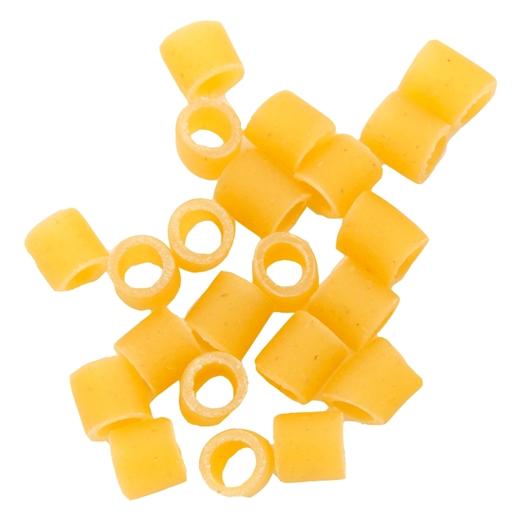 ROSELI DITALINI SALAD PASTA