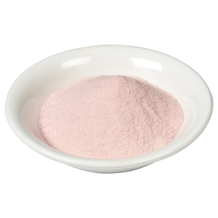 THIRSTER FRUIT PUNCH DRINK MIX