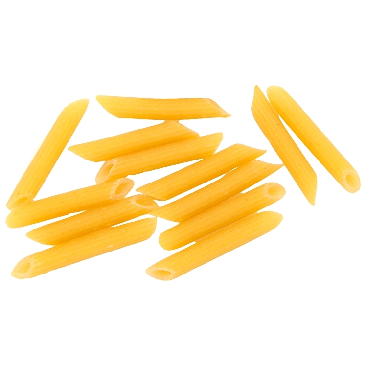 ROSELI MINI PENNE PASTA SHELF STABLE