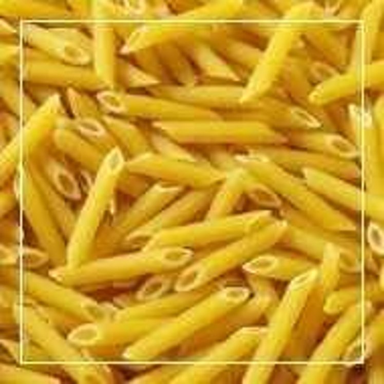 ROSELI MINI PENNE PASTA SHELF STABLE