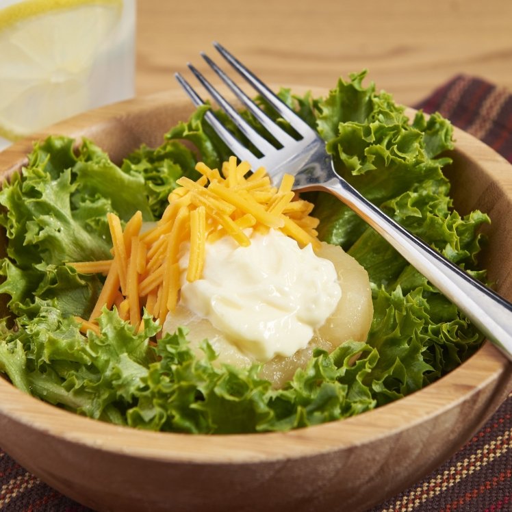 MONARCH EXTRA HEAVY MAYONNAISE SHELF STABLE TUB