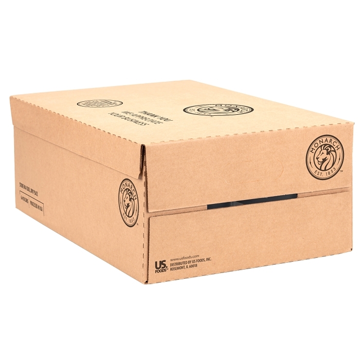 MONARCH-D FANCY TOMATO PUREE