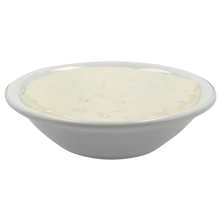 MONARCH CHUNKY BLUE CHEESE DRESSING