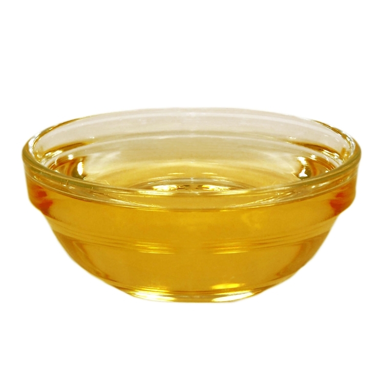 MONARCH LIQUID CLEAR LIQUID PEANUT FRYING SHORTENING
