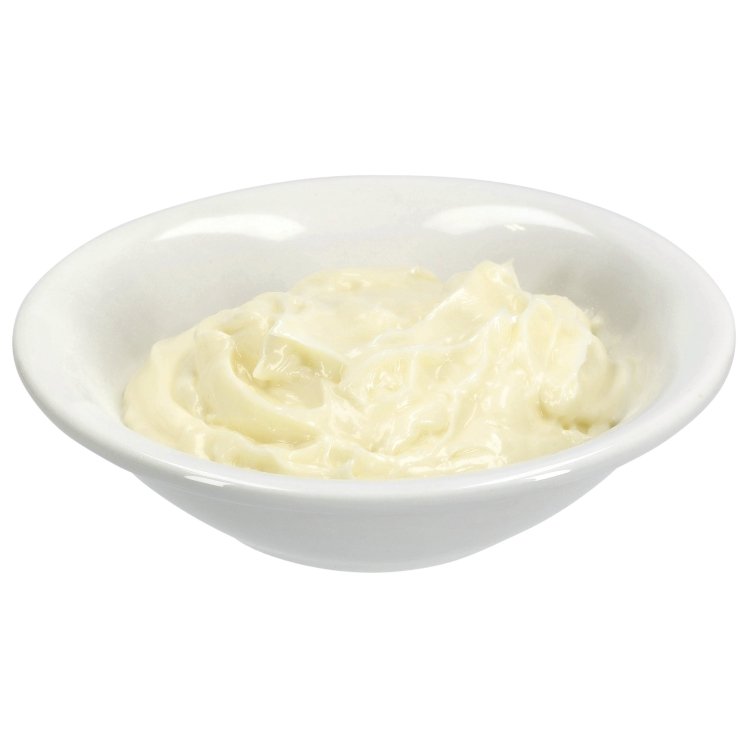 HARVEST VALUE EXTRA HEAVY MAYONNAISE