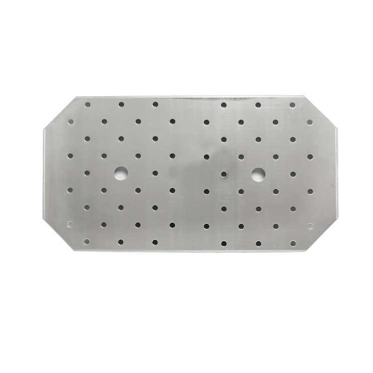 INSERT, FALSE BOTM S/S FULL SZ